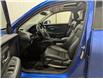 2024 Honda HR-V EX-L Navi (Stk: 25040508) in Calgary - Image 12 of 25