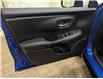 2024 Honda HR-V EX-L Navi (Stk: 25040508) in Calgary - Image 22 of 25