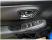2024 Honda HR-V EX-L Navi (Stk: 25040508) in Calgary - Image 23 of 25