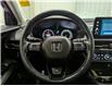2024 Honda HR-V EX-L Navi (Stk: 25040508) in Calgary - Image 17 of 25