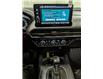 2024 Honda HR-V EX-L Navi (Stk: 25040508) in Calgary - Image 18 of 25