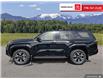 2025 Toyota 4Runner Base (Stk: S4009574) in Courtenay - Image 3 of 25
