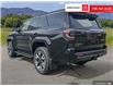 2025 Toyota 4Runner Base (Stk: S4009574) in Courtenay - Image 4 of 25