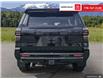 2025 Toyota 4Runner Base (Stk: S4009574) in Courtenay - Image 5 of 25