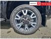 2025 Toyota 4Runner Base (Stk: S4009574) in Courtenay - Image 6 of 25