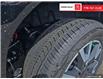 2025 Toyota 4Runner Base (Stk: S4009574) in Courtenay - Image 7 of 25