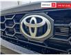 2025 Toyota 4Runner Base (Stk: S4009574) in Courtenay - Image 9 of 25