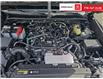 2025 Toyota 4Runner Base (Stk: S4009574) in Courtenay - Image 10 of 25