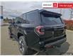 2025 Toyota 4Runner Base (Stk: S4009574) in Courtenay - Image 11 of 25
