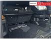 2025 Toyota 4Runner Base (Stk: S4009574) in Courtenay - Image 12 of 25