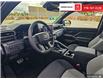 2025 Toyota 4Runner Base (Stk: S4009574) in Courtenay - Image 13 of 25