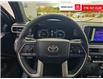 2025 Toyota 4Runner Base (Stk: S4009574) in Courtenay - Image 14 of 25