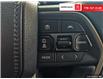 2025 Toyota 4Runner Base (Stk: S4009574) in Courtenay - Image 16 of 25