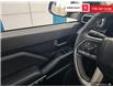 2025 Toyota 4Runner Base (Stk: S4009574) in Courtenay - Image 17 of 25