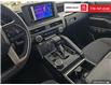 2025 Toyota 4Runner Base (Stk: S4009574) in Courtenay - Image 18 of 25