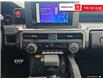 2025 Toyota 4Runner Base (Stk: S4009574) in Courtenay - Image 19 of 25