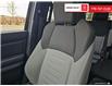 2025 Toyota 4Runner Base (Stk: S4009574) in Courtenay - Image 20 of 25