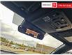 2025 Toyota 4Runner Base (Stk: S4009574) in Courtenay - Image 21 of 25