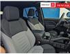 2025 Toyota 4Runner Base (Stk: S4009574) in Courtenay - Image 22 of 25