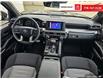 2025 Toyota 4Runner Base (Stk: S4009574) in Courtenay - Image 24 of 25