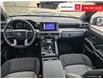 2025 Toyota 4Runner Base (Stk: S4009574) in Courtenay - Image 25 of 25