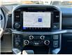 2025 Ford F-150 XLT (Stk: 25-0205) in Prince Albert - Image 8 of 10