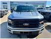 2025 Ford F-150 XLT (Stk: 25-0205) in Prince Albert - Image 2 of 10