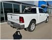 2018 RAM 1500 SLT (Stk: 24093A) in Moosomin - Image 5 of 10