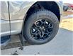 2025 Ford F-150 XLT (Stk: 25-0205) in Prince Albert - Image 4 of 10