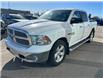 2018 RAM 1500 SLT (Stk: 24093A) in Moosomin - Image 10 of 10