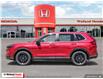 2025 Honda CR-V Hybrid EX-L (Stk: WN25409) in Welland - Image 3 of 25
