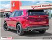 2025 Honda CR-V Hybrid EX-L (Stk: WN25409) in Welland - Image 4 of 25