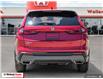 2025 Honda CR-V Hybrid EX-L (Stk: WN25409) in Welland - Image 5 of 25