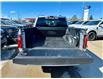 2025 Ford F-150 XLT (Stk: 25-0205) in Prince Albert - Image 6 of 10