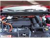 2025 Honda CR-V Hybrid EX-L (Stk: WN25409) in Welland - Image 6 of 25