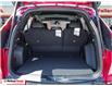 2025 Honda CR-V Hybrid EX-L (Stk: WN25409) in Welland - Image 7 of 25