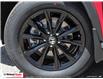 2025 Honda CR-V Hybrid EX-L (Stk: WN25409) in Welland - Image 8 of 25