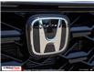 2025 Honda CR-V Hybrid EX-L (Stk: WN25409) in Welland - Image 9 of 25