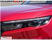 2025 Honda CR-V Hybrid EX-L (Stk: WN25409) in Welland - Image 10 of 25