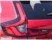 2025 Honda CR-V Hybrid EX-L (Stk: WN25409) in Welland - Image 11 of 25