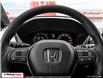 2025 Honda CR-V Hybrid EX-L (Stk: WN25409) in Welland - Image 13 of 25
