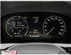 2025 Honda CR-V Hybrid EX-L (Stk: WN25409) in Welland - Image 14 of 25