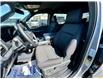 2025 Ford F-150 XLT (Stk: 25-0205) in Prince Albert - Image 9 of 10