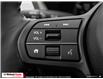 2025 Honda CR-V Hybrid EX-L (Stk: WN25409) in Welland - Image 15 of 25