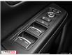 2025 Honda CR-V Hybrid EX-L (Stk: WN25409) in Welland - Image 16 of 25