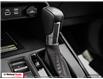2025 Honda CR-V Hybrid EX-L (Stk: WN25409) in Welland - Image 17 of 25