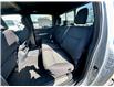 2025 Ford F-150 XLT (Stk: 25-0205) in Prince Albert - Image 10 of 10