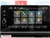 2025 Honda CR-V Hybrid EX-L (Stk: WN25409) in Welland - Image 18 of 25