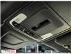 2025 Honda CR-V Hybrid EX-L (Stk: WN25409) in Welland - Image 19 of 25