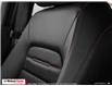 2025 Honda CR-V Hybrid EX-L (Stk: WN25409) in Welland - Image 20 of 25
